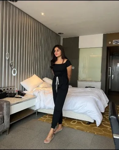 Delhi Call Girls