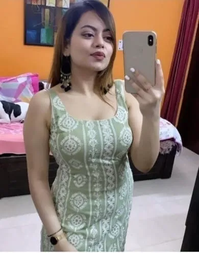 Delhi Call Girl