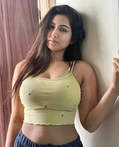 Delhi Call Girl service