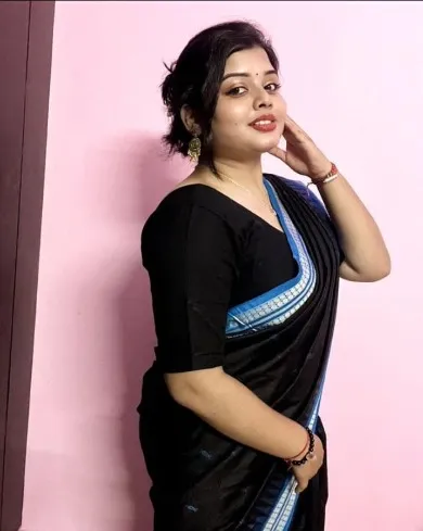 Call Girls in Delhi