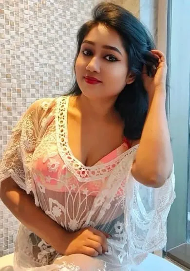 Delhi Call Girls