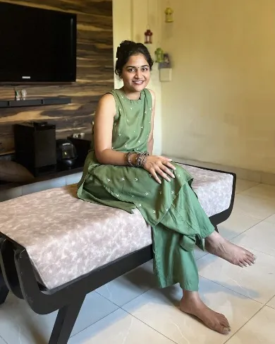 Delhi Call Girl