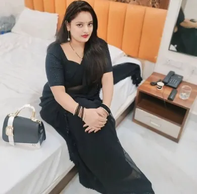 Delhi Call Girls service