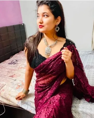 Delhi Call Girl service