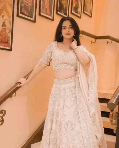 Call Girls service in Delhi