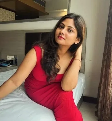 model Call Girls in Delhi