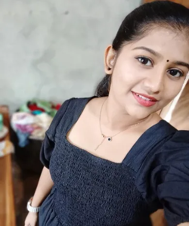 Delhi Call Girls