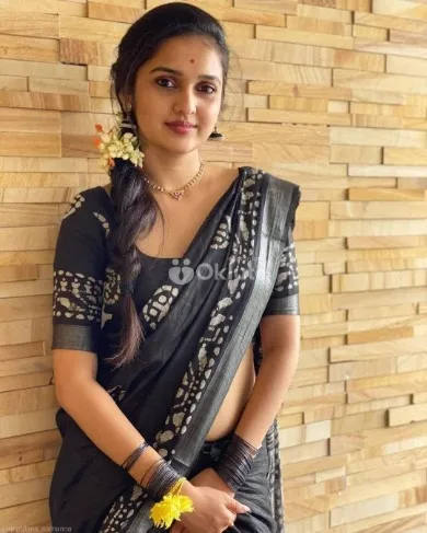 Delhi Call Girl