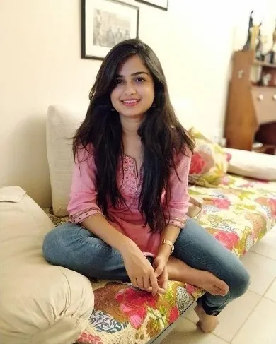 Delhi Call Girls service