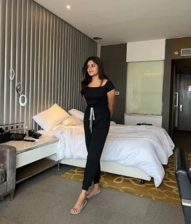 Delhi Call Girl service
