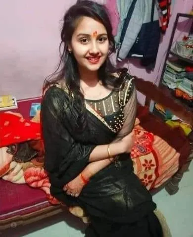 Independent Call Girls in Delhi