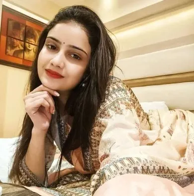 Independent Call Girls in Delhi