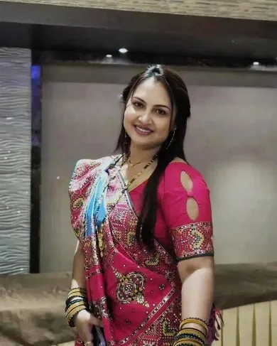 Independent Call Girls in Delhi