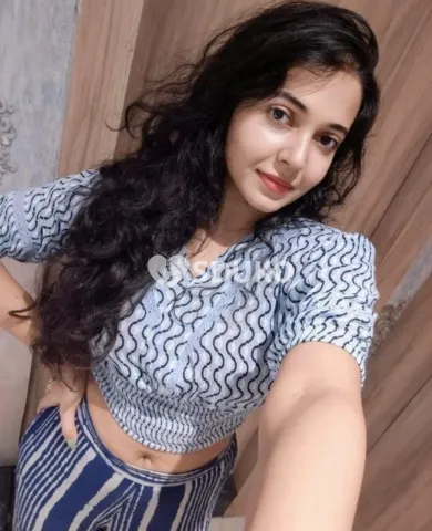 Independent Call Girls in Delhi