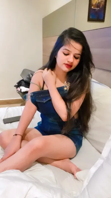 Independent Call Girls in Delhi