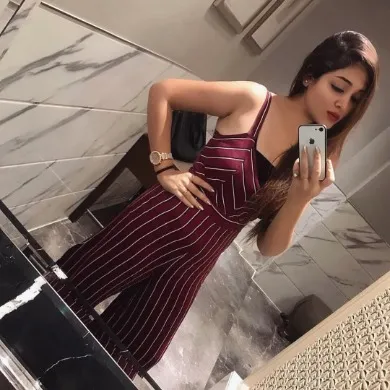 Independent Call Girls in Delhi