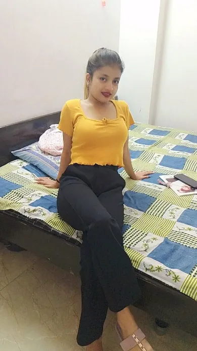 Independent Call Girls in Delhi