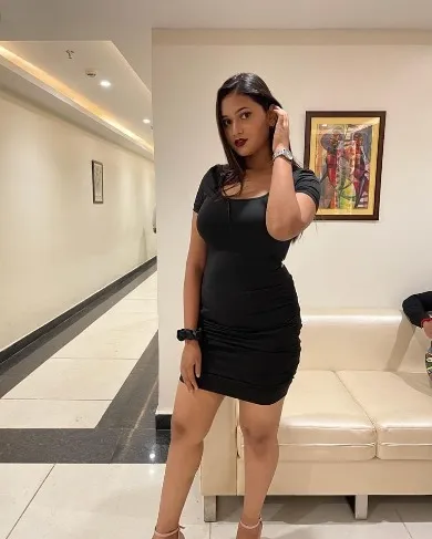 Independent Call Girls in Delhi