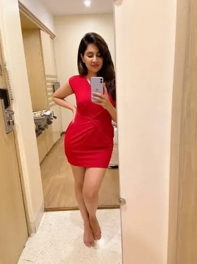 Independent Call Girls in Delhi
