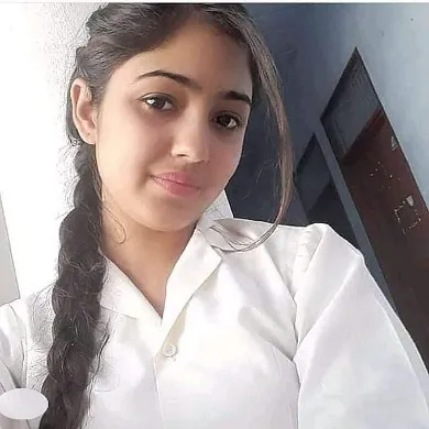 Independent Call Girls in Delhi