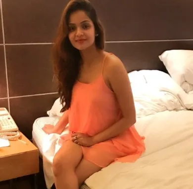 Independent Call Girls in Delhi