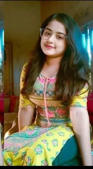 Independent Call Girls in Delhi