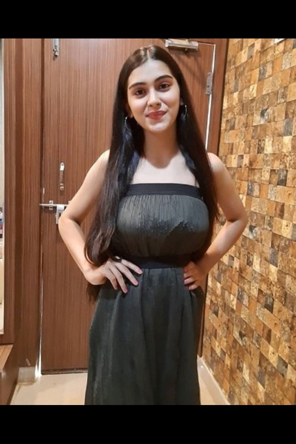 Delhi escort