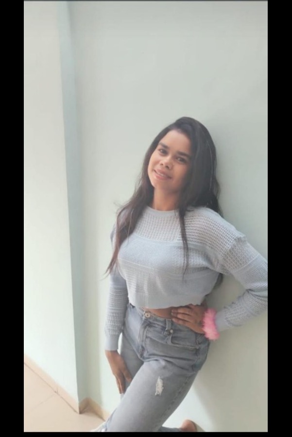 Delhi escorts