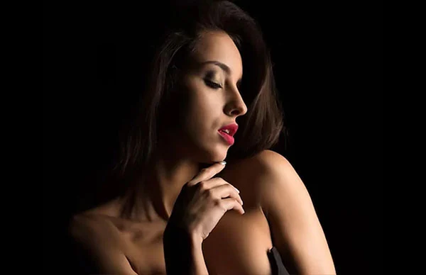 Delhi High Profile Escort Services