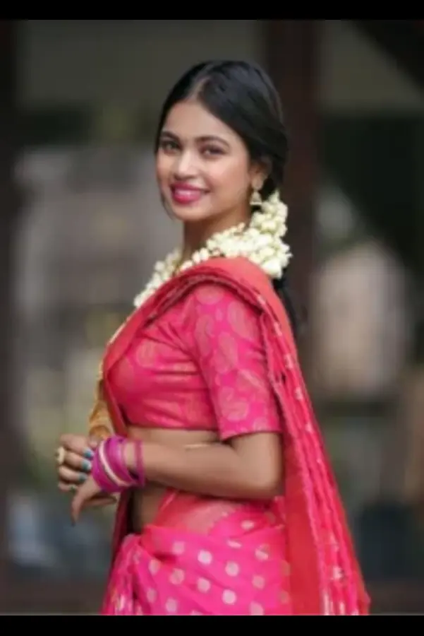 escort girl Delhi