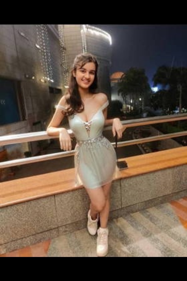Call girls Delhi