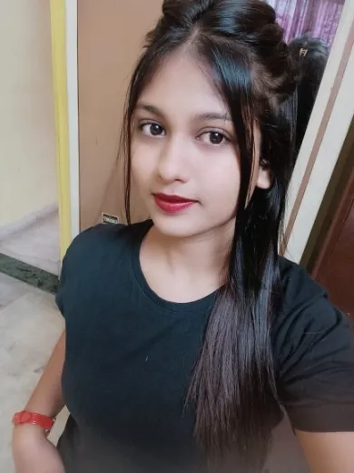 Delhi Escorts