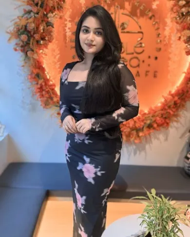 Delhi Escorts service