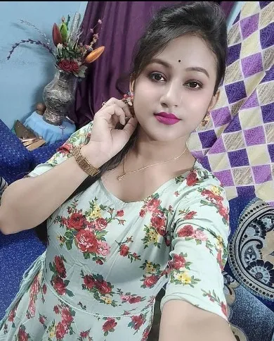 Delhi Escort