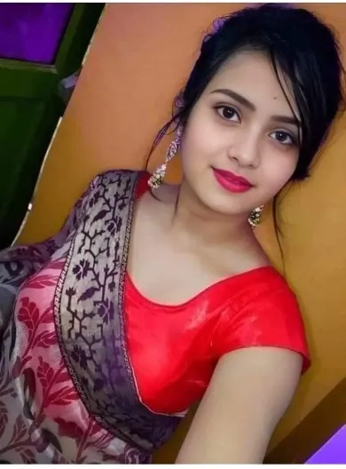 Delhi Escorts service