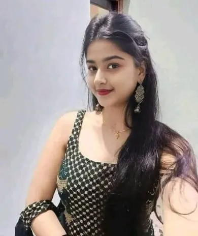 Delhi Escort