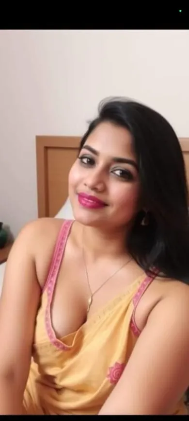 Delhi Escort service