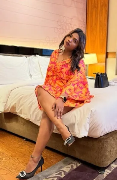 escorts in Delhi
