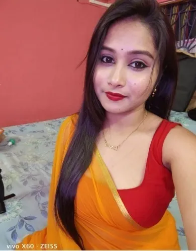 high profile escorts in Delhi