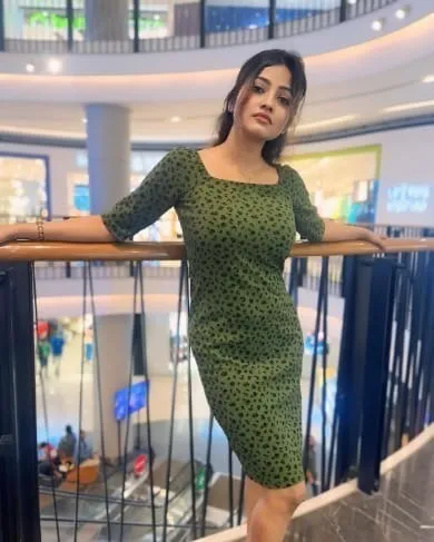 model escorts in Delhi
