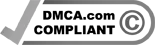 DMCA compliant image