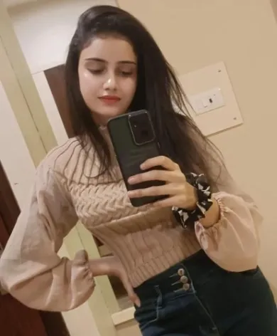 Delhi Call Girls Service